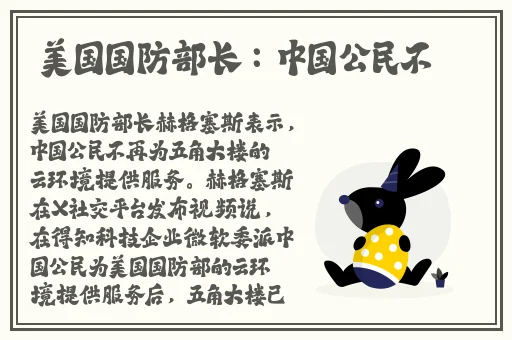 成人羞羞漫画免费入口