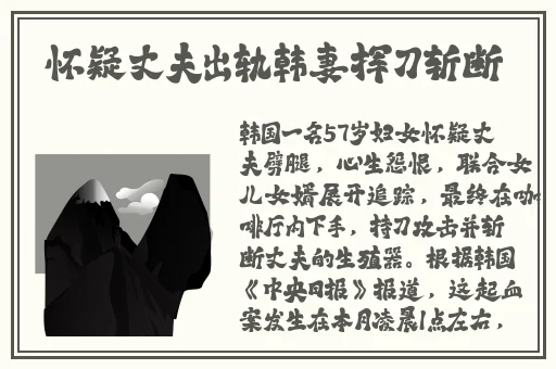 便宜视频1对1听指挥聊天